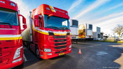 20260207-Cremers-00076